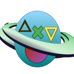 ANDROID GAMES EMULATOR 